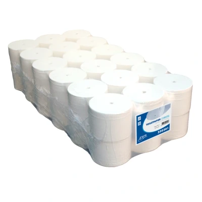 Afbeelding van Euro Products Toiletpapier 36x