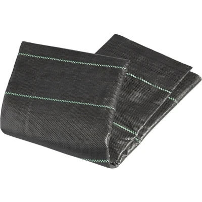 Afbeelding van Pro Plus Grondzeil ECO 2.50 x 4.00 meter