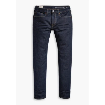 Afbeelding van Levi&#039;s heren Jeans 502™ Taper, Rock Cod, 34W / 36L