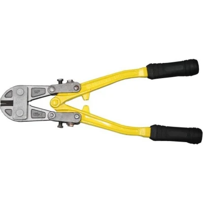 Afbeelding van Benson Betonschaar CV Heavy Duty 14 Inch