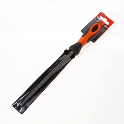 Afbeelding van Bahco Vierkante vijl basterd hecht 200 x 8mm type 1 160 08 2
