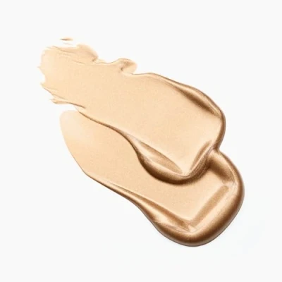 Afbeelding van Catrice All Over Glow Tint, verhelderend, sneldrogend, direct resultaat, glimmend (15ml)
