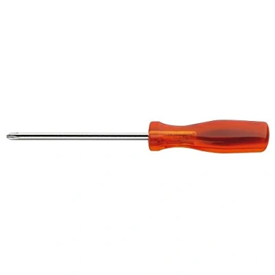 Afbeelding van Facom schroevendraaier phillips 3x150 AP.3X150