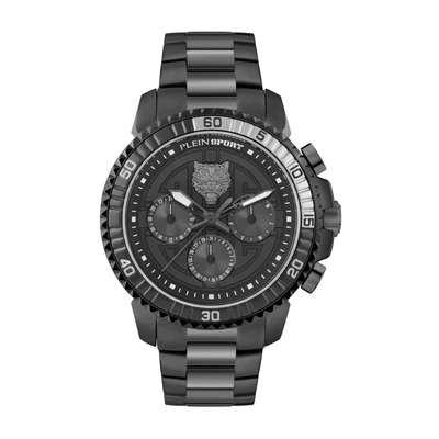 Afbeelding van Plein Sport Dameshorloge PSPBA1123