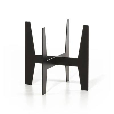 Afbeelding van Ecopots Stilts 30 cm