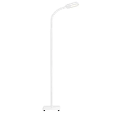 Afbeelding van Briloner LED staande lamp (vloer)