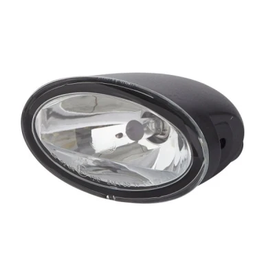 Afbeelding van Hella Verstr FF50 12V H7 1FA 008 283 011