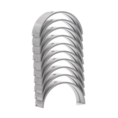 Afbeelding van Krukaslagerset KOLBENSCHMIDT MS 2208GP STD