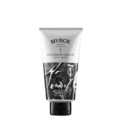 Afbeelding van Paul Mitchell MVRCK Grooming Cream 150 ml