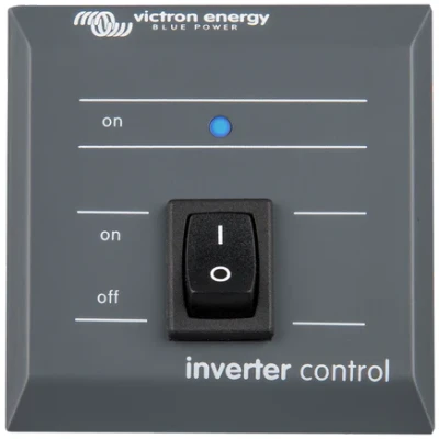 Afbeelding van Phoenix Inverter Control VE.Direct