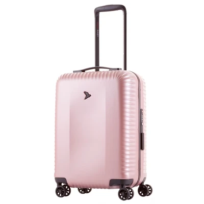 Afbeelding van Pack Easy HiScore 4 wielen Cabinewagen 51 cm