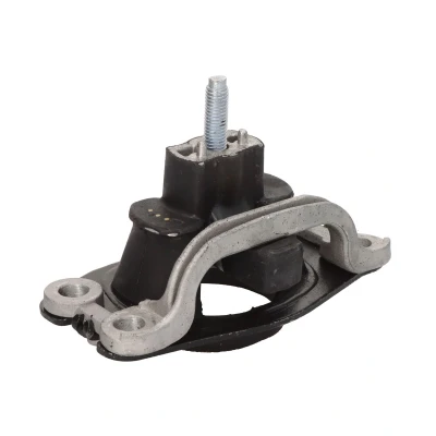 Afbeelding van SASIC 4001799 Houder, motorophanging Rubbermetaallager rechts boven