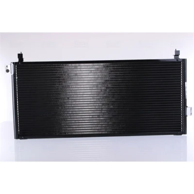Afbeelding van Nissens Airco condensor 94365