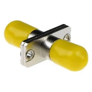 Afbeelding van ST simplex adapter ACT