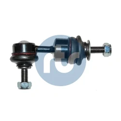 Afbeelding van RTS 97 90628 Stabilisatorstang Achteras links en rechts 85mm FORD: Mondeo Mk3 Station Wagon (BWY) 2.0 16V, TDCi, 16V DI / TDDi TDCi