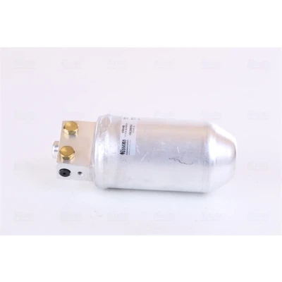 Afbeelding van Nissens Airco droger/filter 95048