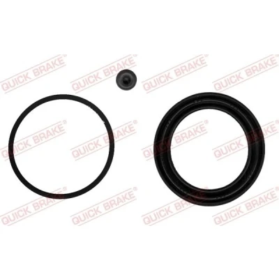 Afbeelding van Reparatieset, remklauw QUICK BRAKE 114 0240