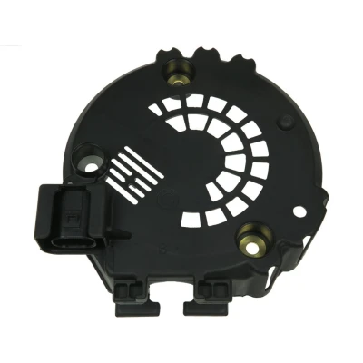 Afbeelding van Beschermkap, alternator/dynamo AS PL APC3056S
