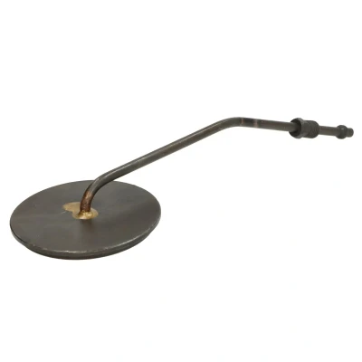 Afbeelding van Sluitring, fusee DT SPARE PARTS 4.77101