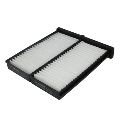 Afbeelding van Bosch Interieurfilter 1 987 432 086