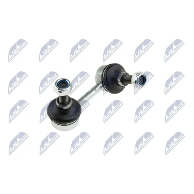 Afbeelding van Stabilisatorstang NTY ZLT HD 068