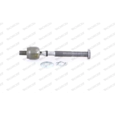 Afbeelding van Monroe Axiaal gewricht / spoorstang L10205