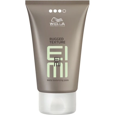 Afbeelding van Wella EIMI Rugged Texture Paste 75ml