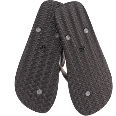 Afbeelding van Flip flops