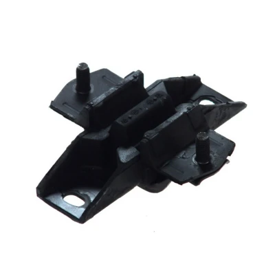 Afbeelding van Febi Bilstein Ophangrubber autom.bak / Versnellingsbak steun 24029
