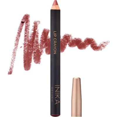 Afbeelding van Lipstick Crayon Rose Petal