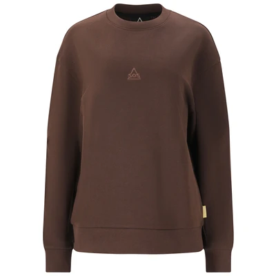 Afbeelding van SOS Sweatshirt Bovec