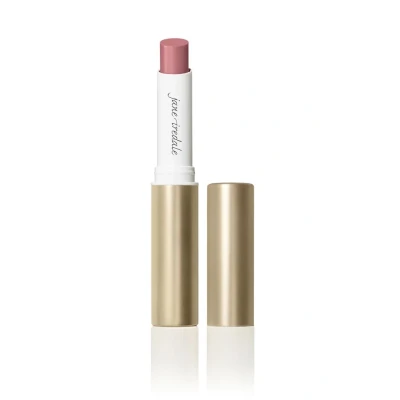 Afbeelding van Jane Iredale ColorLuxe Hydrating Cream Lipstick Tutu