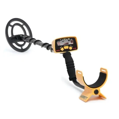 Afbeelding van Garrett Ace 150 Metaaldetector