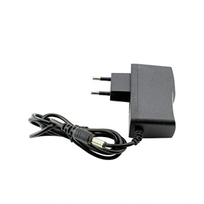 Afbeelding van Voeding vervangt S015WV3000050 12006117 00754170 voor Siemens/Bosch Athlet/Athlet RuntimePlus/Zoo&#039;o stofzuiger oplader oplaadkabel