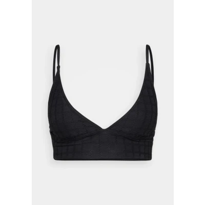 Afbeelding van Roxy Triangel bikinitop Camilo