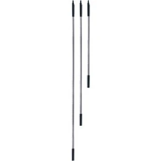 Afbeelding van Scangrip handlamp 03 5224