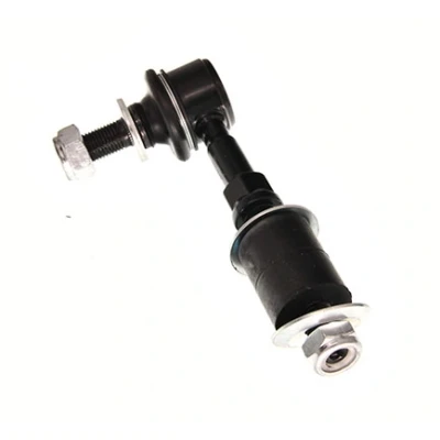 Afbeelding van Stabilisatorstang MAXGEAR 72 4041