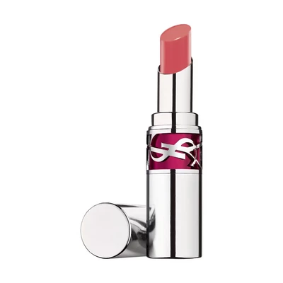 Afbeelding van Yves Saint Laurent Make Up Rouge Volupté Candy Glaze Lipstick 12 3.2gr