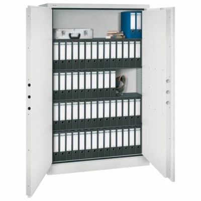 Afbeelding van Sistec TS 4 elo archiefkast 941L
