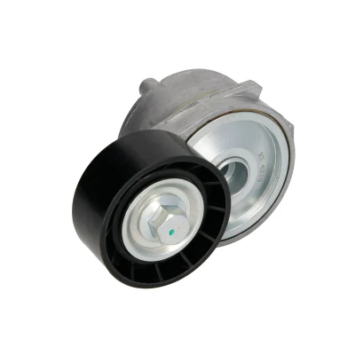 Afbeelding van BTA Spanner poly V riem E3C0003BTA