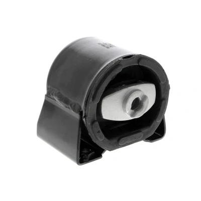 Afbeelding van Bevestiging motor VAICO V30 1256