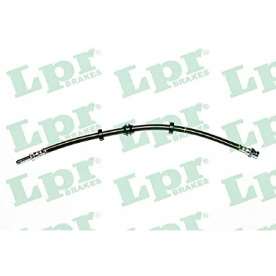 Afbeelding van Remslang SAMKO 6T46698