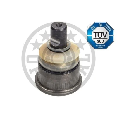 Afbeelding van Optimal Fuseekogel G3 074