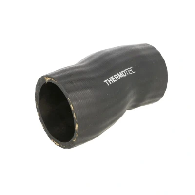Afbeelding van Thermotec Laadlucht /turboslang DCX074TT