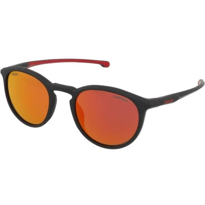 Afbeelding van Carrera Ducati Carduc 035/S 003/UZGlasdiameter: 50