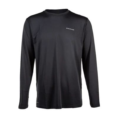 Afbeelding van Endurance Kulon Performance Functioneel herenshirt
