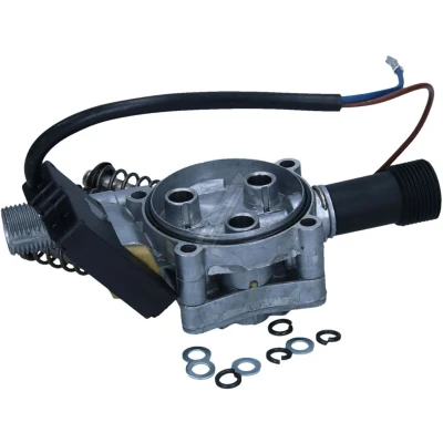 Afbeelding van Nilfisk 31000520 pomp kit pompe