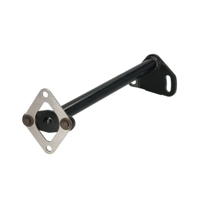 Afbeelding van Febi Bilstein Schakelstang 107214