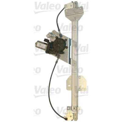 Afbeelding van Valeo Raammechanisme 850956