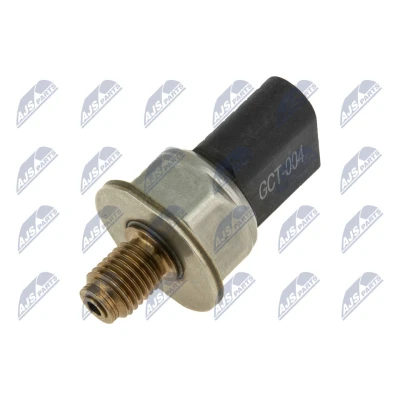 Afbeelding van Sensor, brandstofdruk NTY EFP CT 004